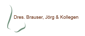 Gemeinschaftspraxis Dr. Brauser & Dr. Jörg